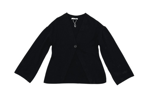 Marks spencer women s - &,