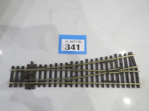Sl92 peco streamline - peco, code