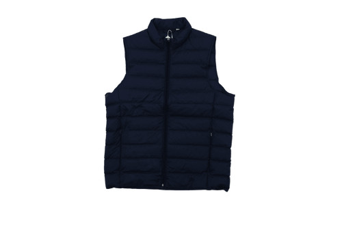 Marks spencer men - &, gilet