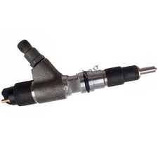 New Fuel Injector 449-3315 For