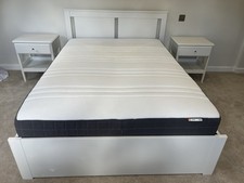 IKEA 5 Piece Bedroom Set