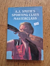 A.J. Smith's Sporting Clays