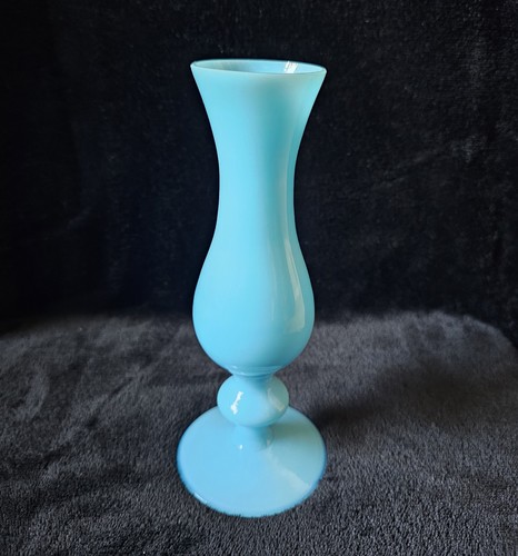 Vintage art deco style - vintage,