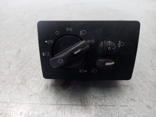 4m5t13a024ca headlights switch - 4m5t13a024ca,