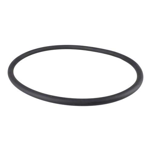 Proline dishwasher sump - dishwasher, seal