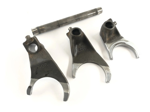 Honda 900 sc01 - sc01,