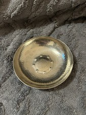 Vintage LRI Borrowdale Hand