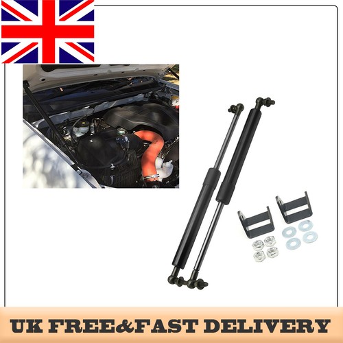 For 2005 2018 nissan navara - for,