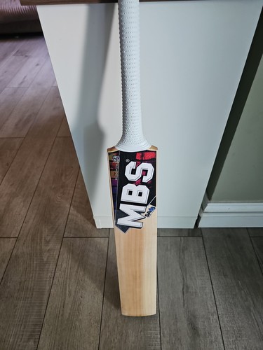 Malik english willow cricket - willow,