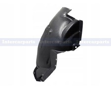 Right Side O/S Inner Wheel