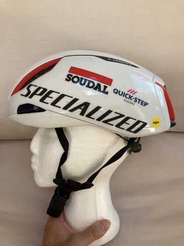 Original world tour rider - world,
