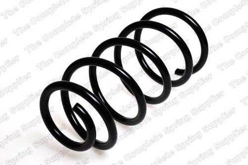Lesjofors 4056832 suspension - 4056832,