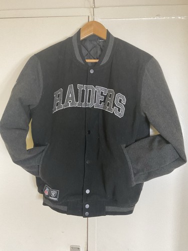 Primark oakland raiders - primark,