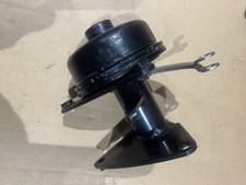Suzuki lt50 ,LT50 Axle Carrier