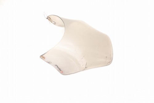 Suzuki 800 97 - 90-97, front