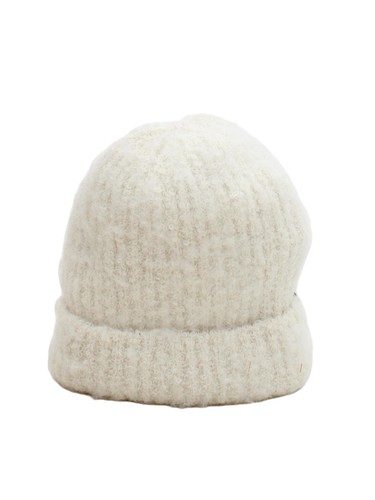 Levi men hat m - men's,