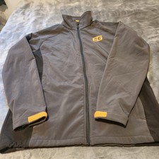 Bear Grylls Craghoppers Jacket