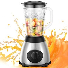 1000W Blender Smoothie Maker