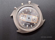 Replacement Original Part Case