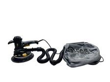 Oscillating Sander Fartools
