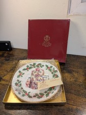 Royal Grafton Fine Bone China