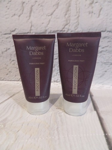 Margaret dabbs fabulous feet - fabulous,