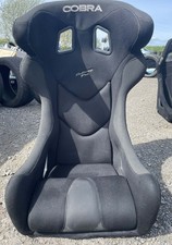 Cobra sebring pro fit - cobra, pro-fit