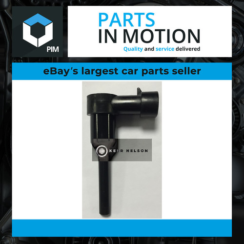 Coolant level sensor fits - coolant,