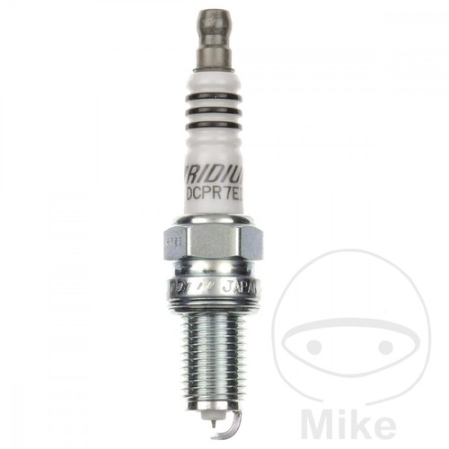 Ngk spark plug - ngk,