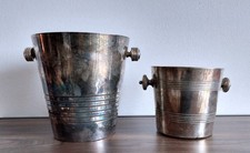 A. Gelb - Mappin & Webb Art