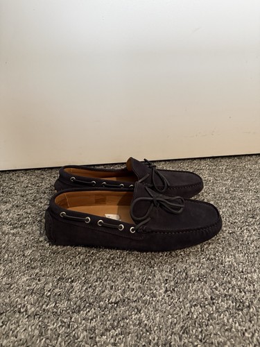 Reiss london mens - london, navy