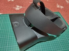 Meta Oculus Rift S VR Gaming
