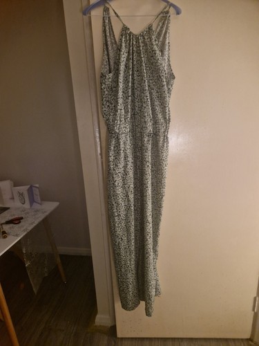 Lovely pant suit for - lovely,
