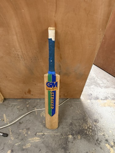 Gunn moore gm striker - gunn,