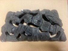 BAXI GAS FIRE COALBED 043206 BAROQUE, BERMUDA SP  BERMUDA VP AREANA  FITS 043094