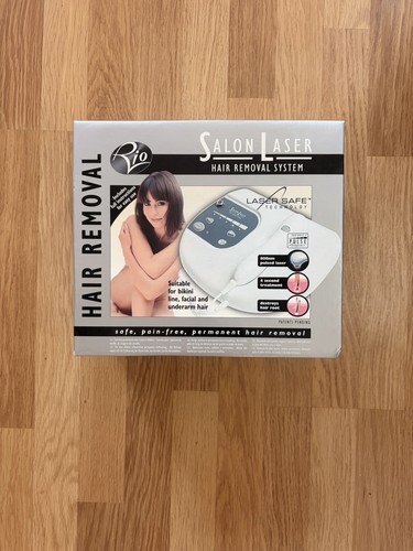 Rio salon laser hair - rio,
