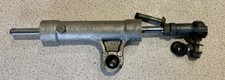 Gsxr 1000 steering - k1, k2
