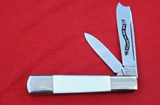 VINTAGE Parker Japan One Arm