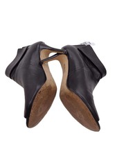 Karen Millen Women's Boots UK