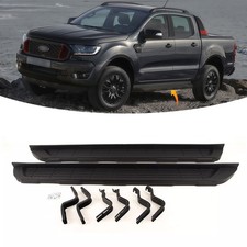 FOR FORD RANGER T6 2011-2022