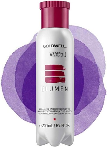 All elu 200ml - hc,