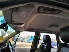 RANGE ROVER SPORT HEADLINER MK1 LS HSE L320 ROOF HEADLINING SUV 5H3251916FA8NUG