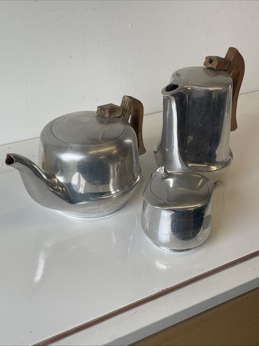 Picguot ware vintage tea - picguot, &