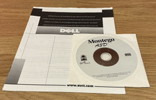 Voyetra Turtle Beach  -