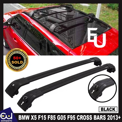 For bmw f15 f85 - for, g05