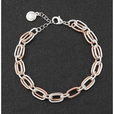 equilibrium Polished Two Tone