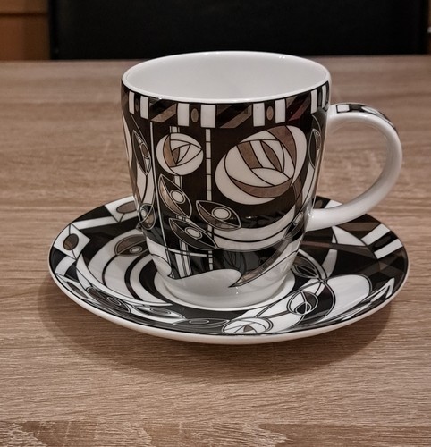 Hudson middleton silver - middleton,