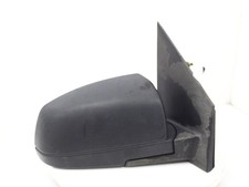 PROTON SAVVY MK1 DOOR MIRROR RIGHT 2005-2014 0001044692