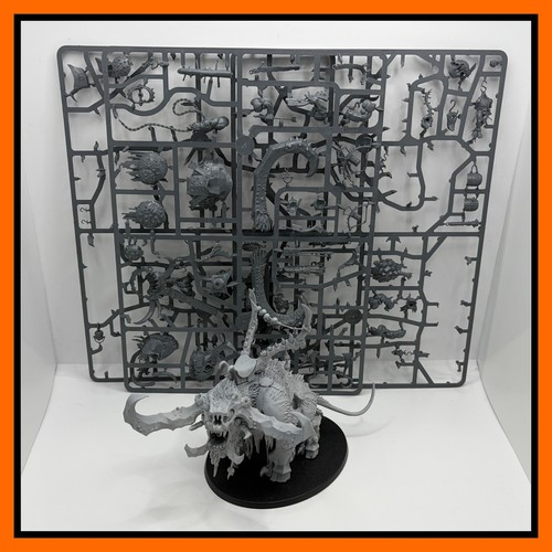Warhammer age sigmar - warhammer,