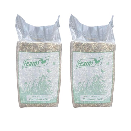 21kg fearns farm - farm, premium